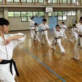 埼玉南支部の最新ニュース