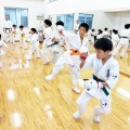 東京城西下北沢・町田支部の最新ニュース