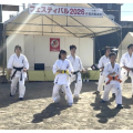 東京城西下北沢・町田支部の最新ニュース