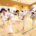 東京城西下北沢・町田支部の最新ニュース