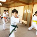 東京城西下北沢・町田支部の最新ニュース