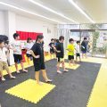 東京城西下北沢・町田支部の最新ニュース