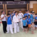 神奈川大和支部の最新ニュース