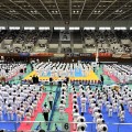 秋田支部の最新ニュース