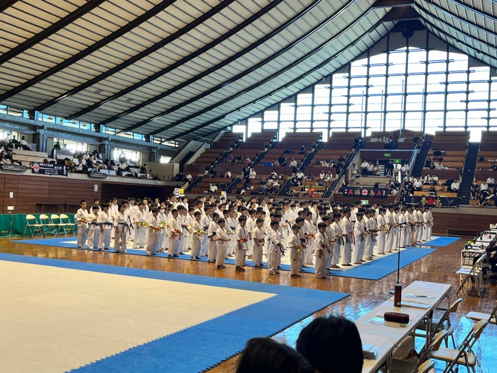 全東北大会02