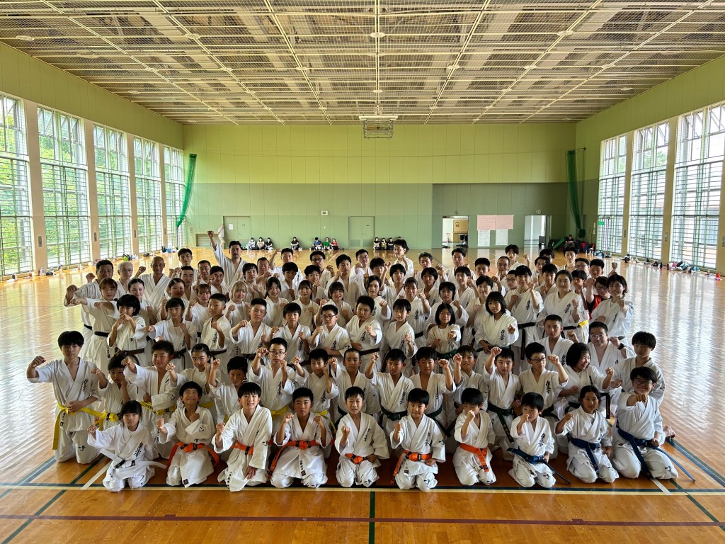 夏季合宿02