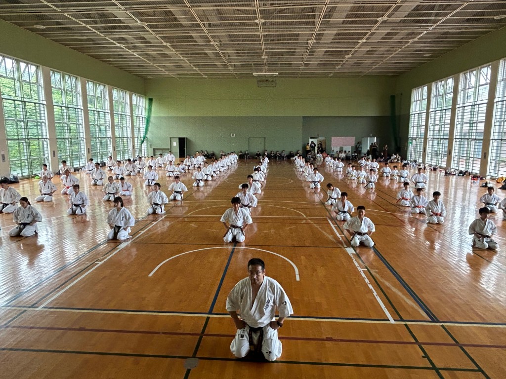 夏季合宿01
