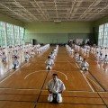 《2024 支部行事ダイジェスト》