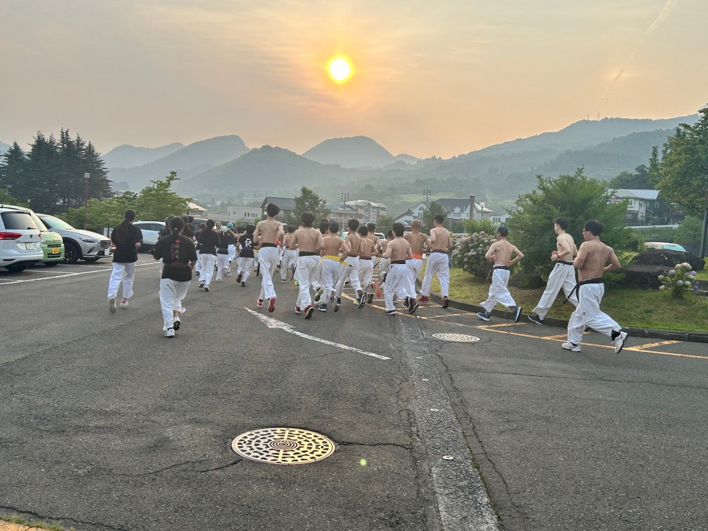 夏季合宿05