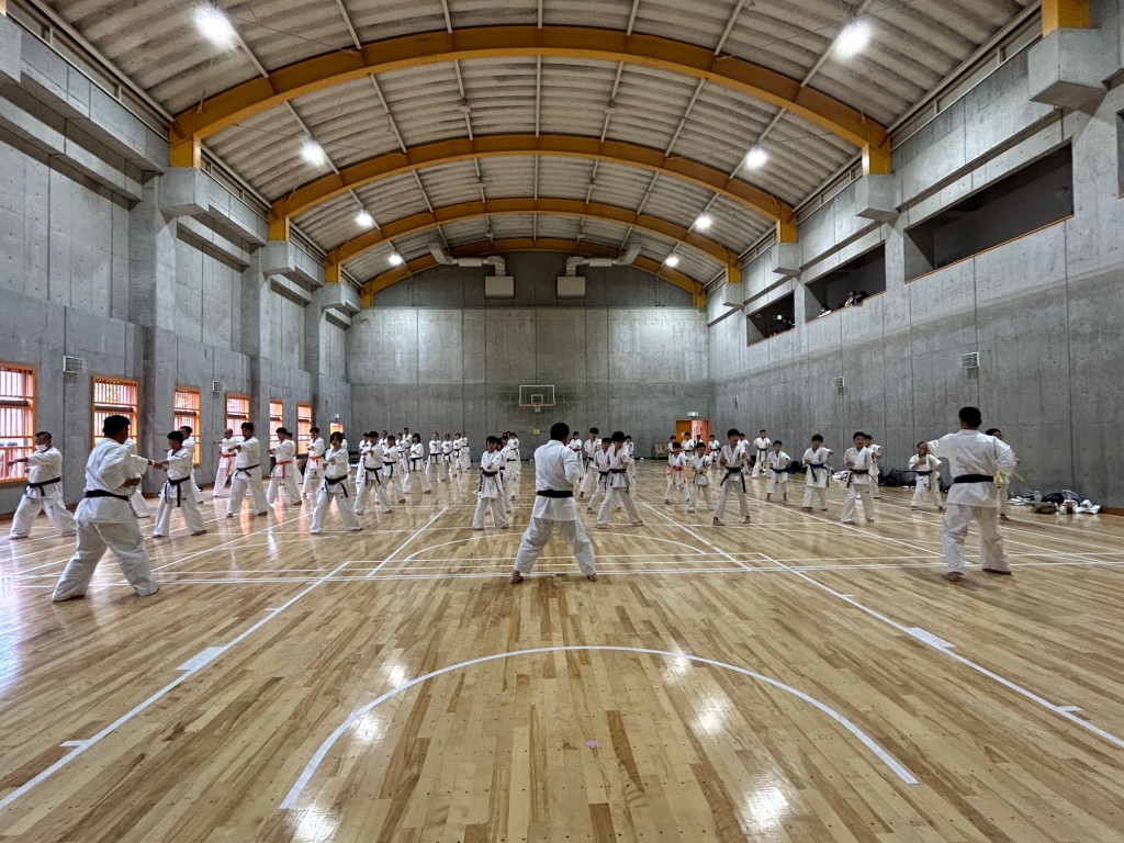冬季合宿04