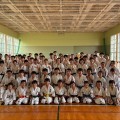 2026夏季合宿