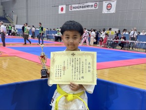 極真会館戸部道場-2025.5.18東日本大会-69021112850