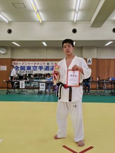 daiki1