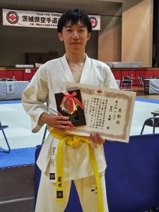 JOSO屋代
