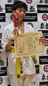 まつおかFB