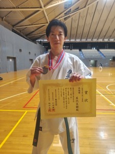 極真会館戸部道場-2026.3.29神奈川県大会金太郎杯-76676901334