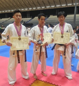 極真会館戸部道場-2026.3.29神奈川県大会金太郎杯-76676901330