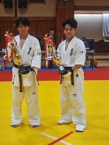 koukousei