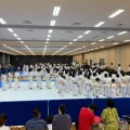 2019 群馬県大会・千葉県大会　結果