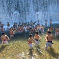2026年秋季合宿＆昇級審査会